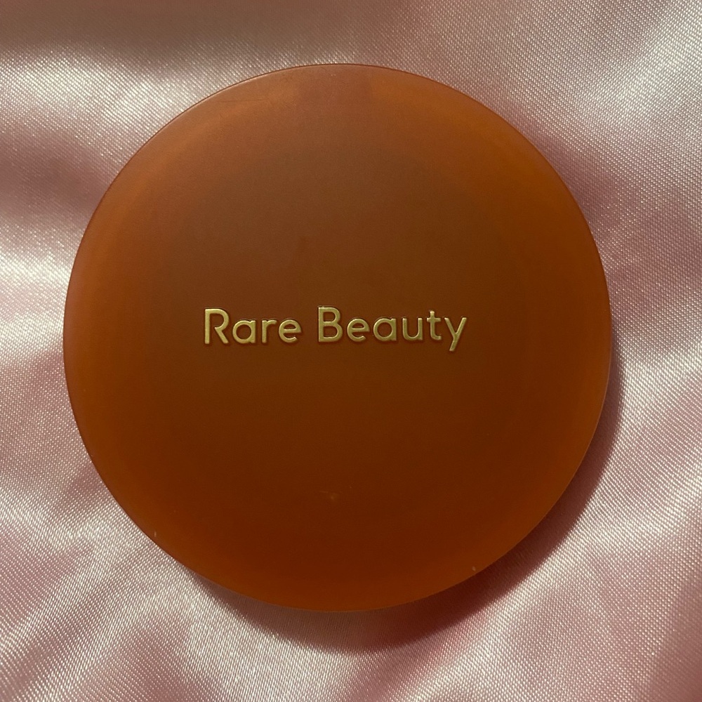 Rare Beauty Blush in Worth